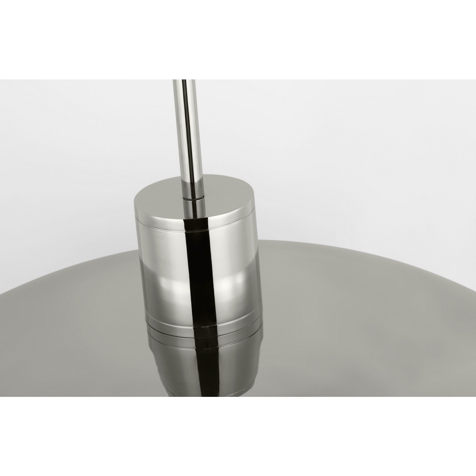 Shanti Grande Pendant - Visual Comfort Modern 7