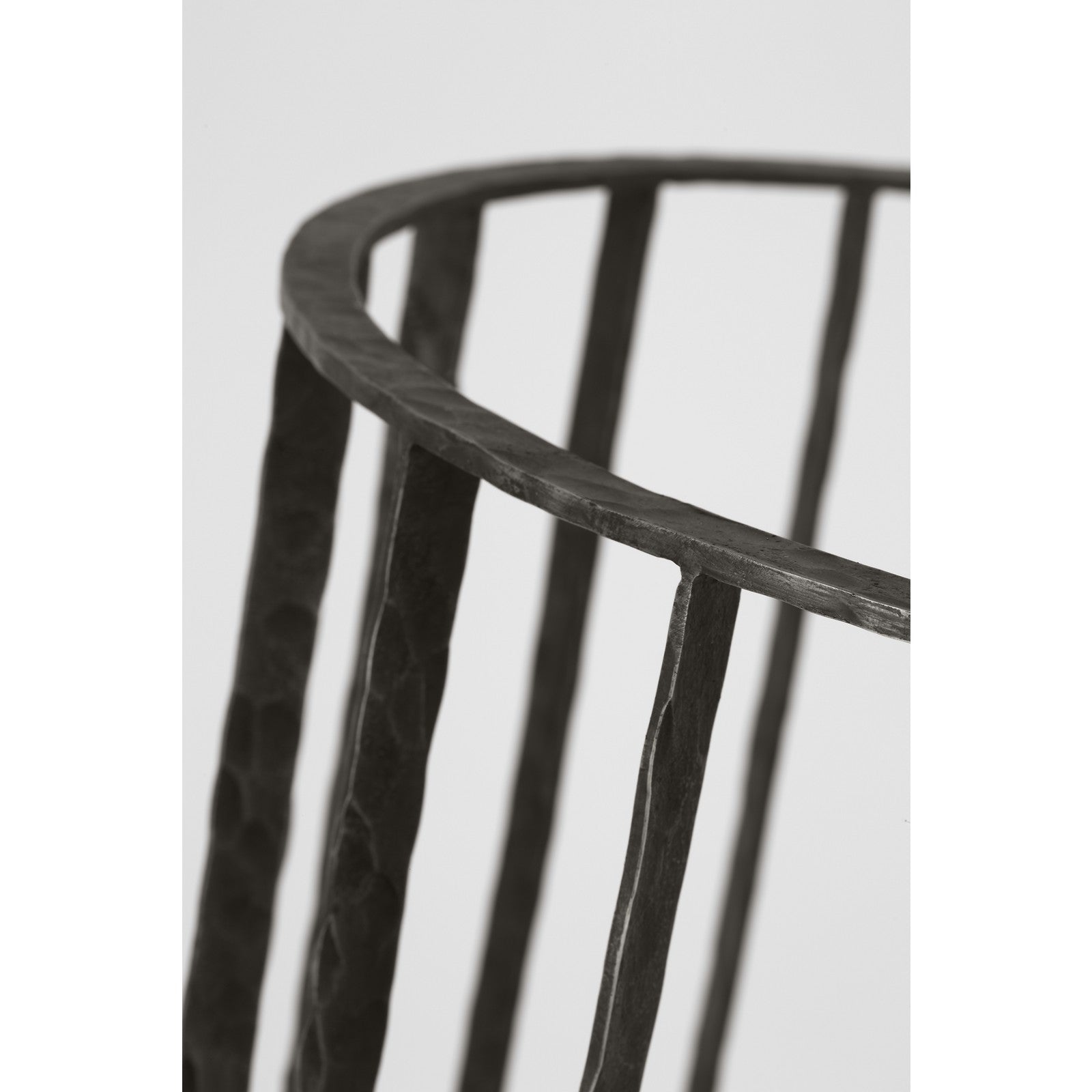 Sanchi Large Pendant - Visual Comfort Modern 4