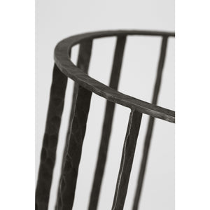 Sanchi Large Pendant - Visual Comfort Modern 4
