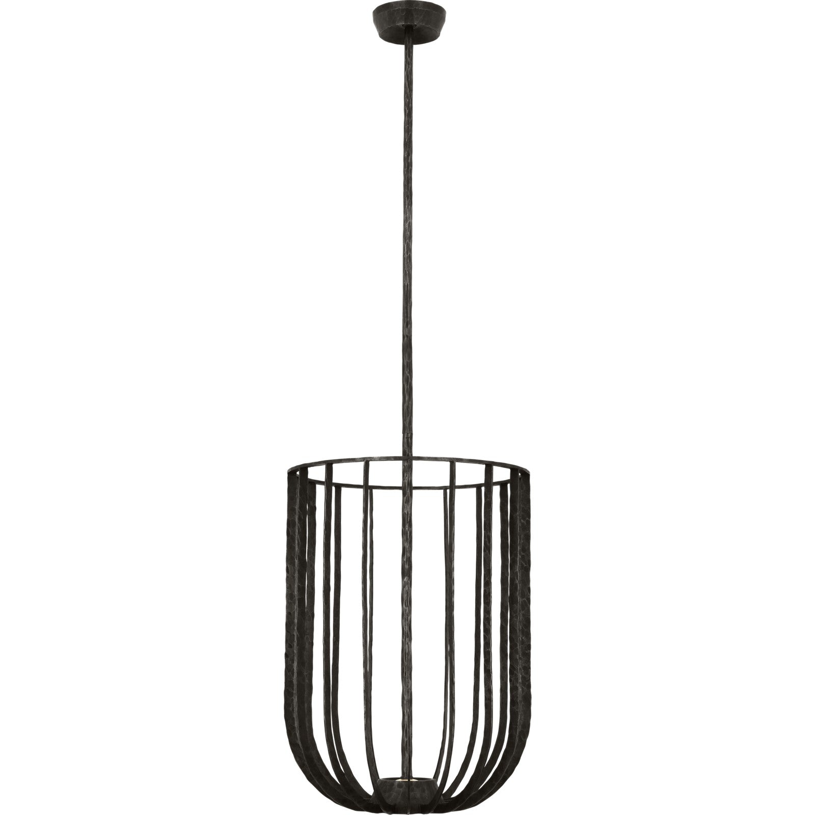 Sanchi Large Pendant - Visual Comfort Modern 2
