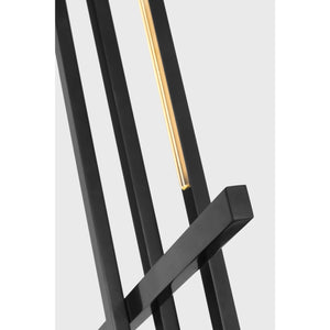 Cityscape X-Large Pendant - Visual Comfort Modern 3