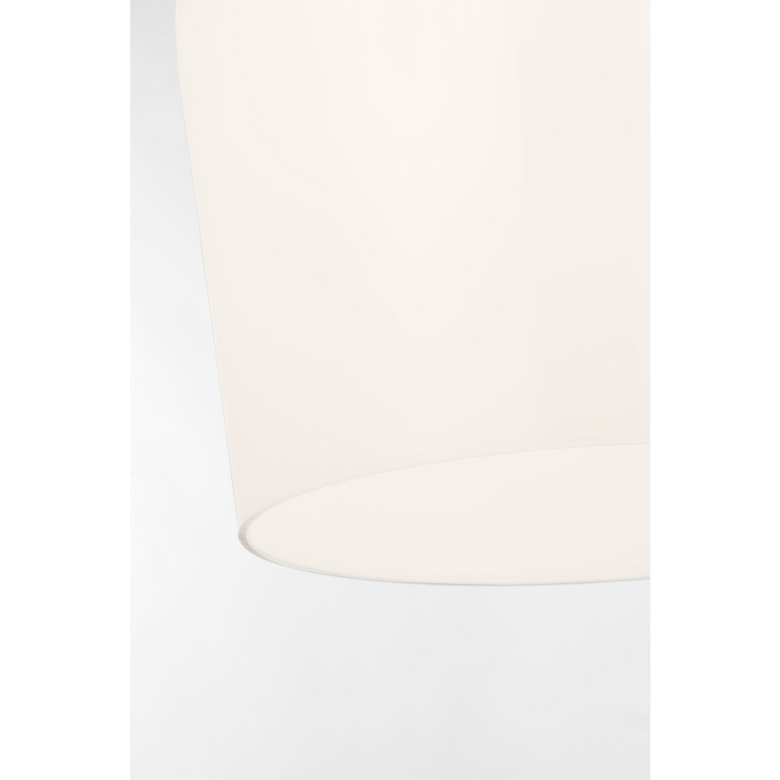 Vetro 13 Pendant - Visual Comfort Modern 8