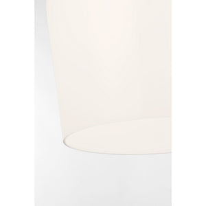 Vetro 13 Pendant - Visual Comfort Modern 8