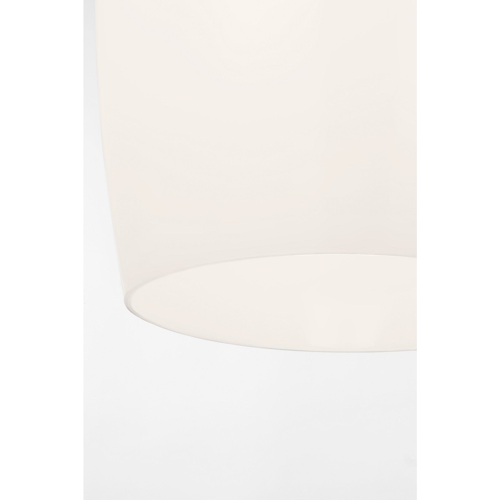 Vetro 21 Pendant - Visual Comfort Modern 4