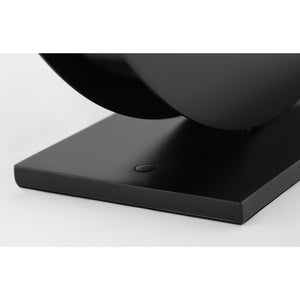 Bau Accent Table Lamp - Visual Comfort Modern 3