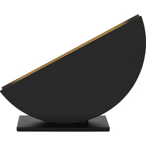 Bau Accent Table Lamp - Visual Comfort Modern 1
