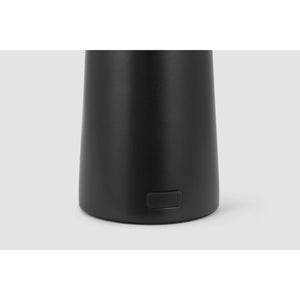 Sesa Short Accent Rechargeable Table Lamp - Visual Comfort Modern 4
