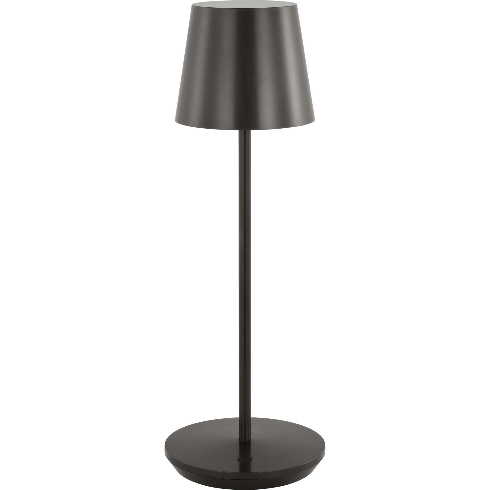 Nevis Accent Rechargeable Table Lamp - Visual Comfort Modern 44