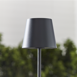 Nevis Accent Rechargeable Table Lamp - Visual Comfort Modern 22