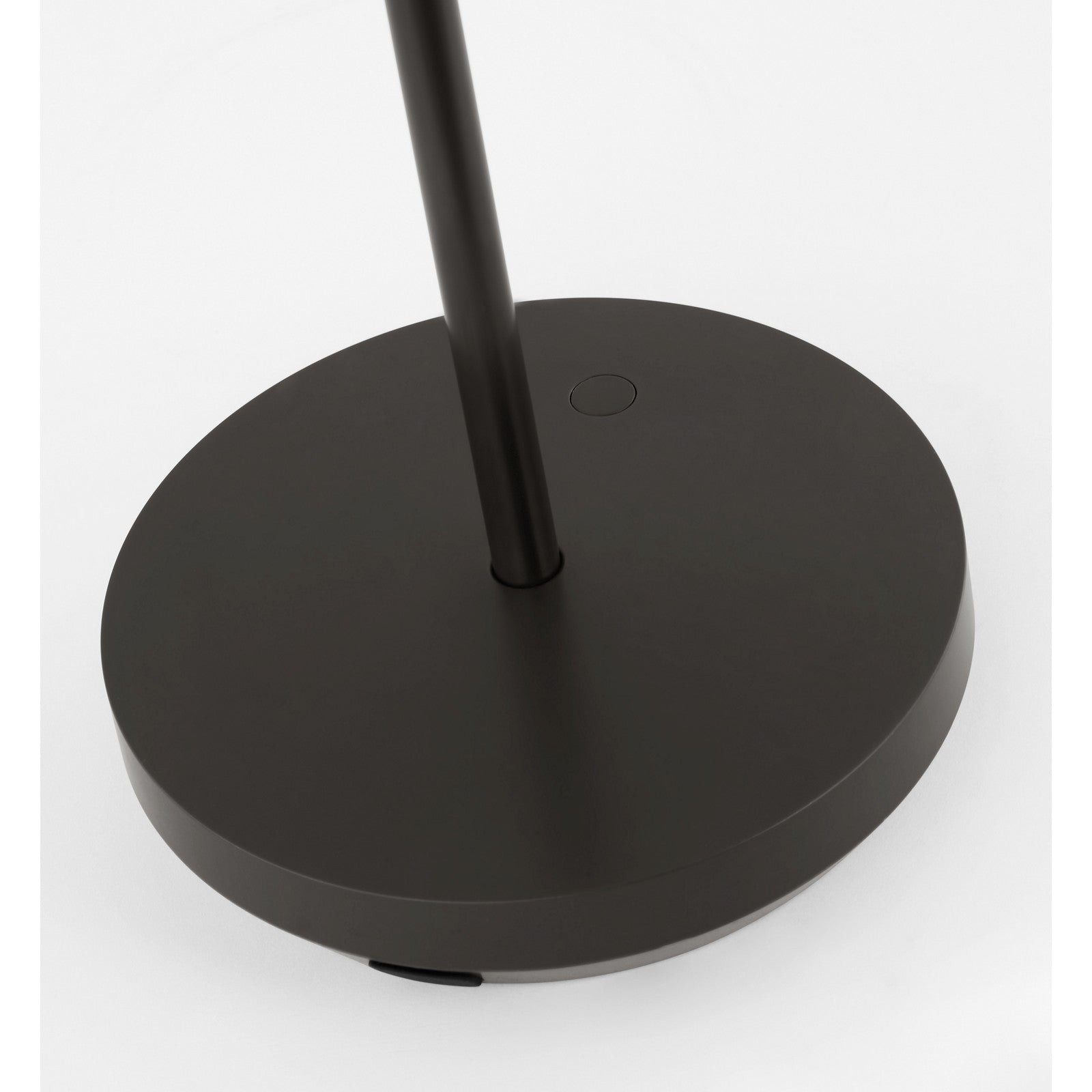 Tepa Accent Rechargeable Table Lamp - Visual Comfort Modern 43