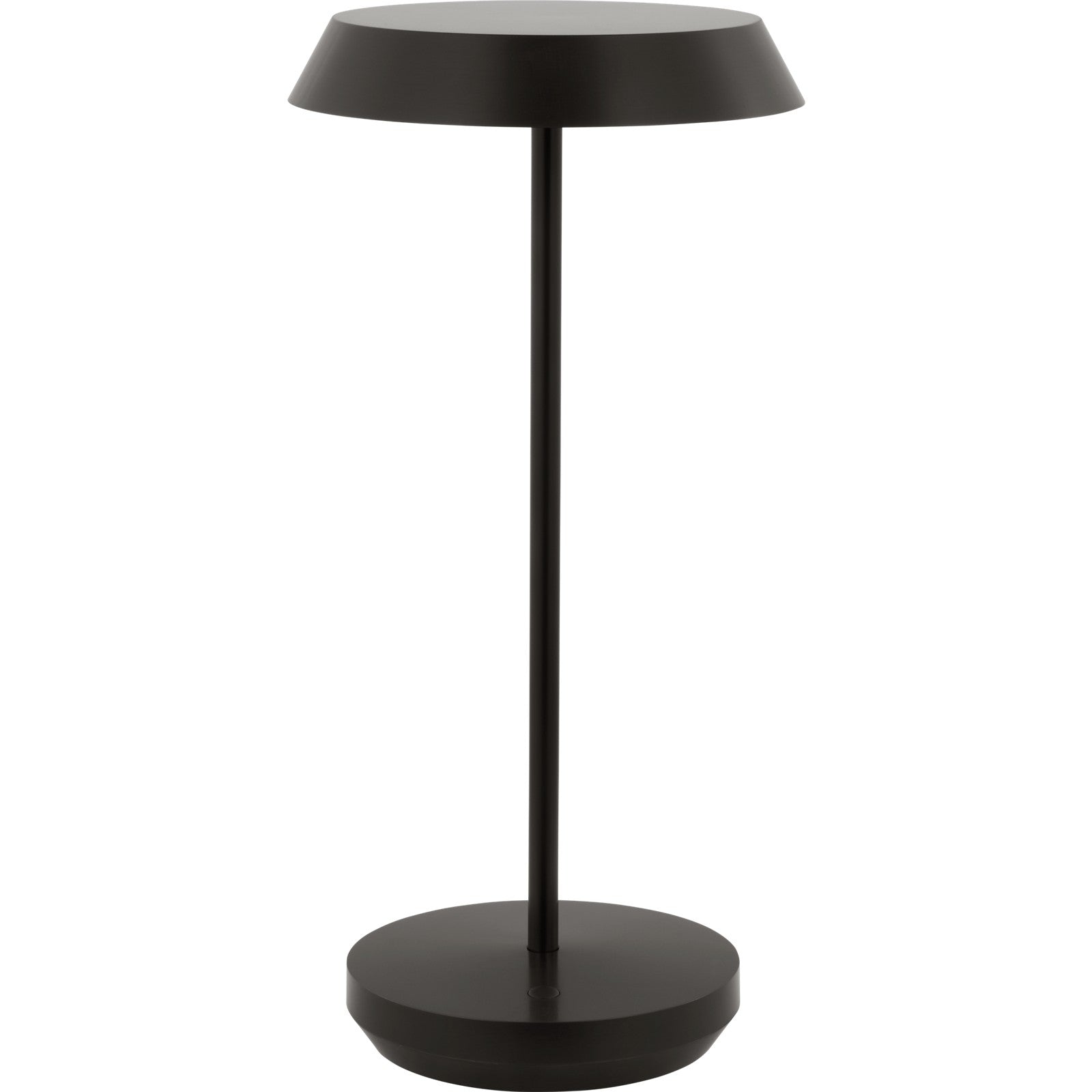 Tepa Accent Rechargeable Table Lamp - Visual Comfort Modern 37