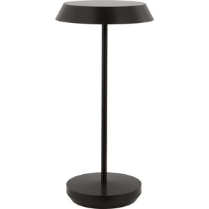 Tepa Accent Rechargeable Table Lamp - Visual Comfort Modern 37