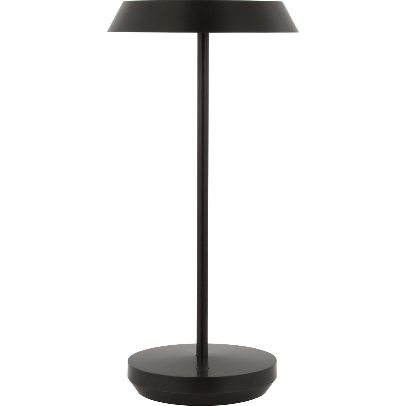 Tepa Accent Rechargeable Table Lamp - Visual Comfort Modern 39