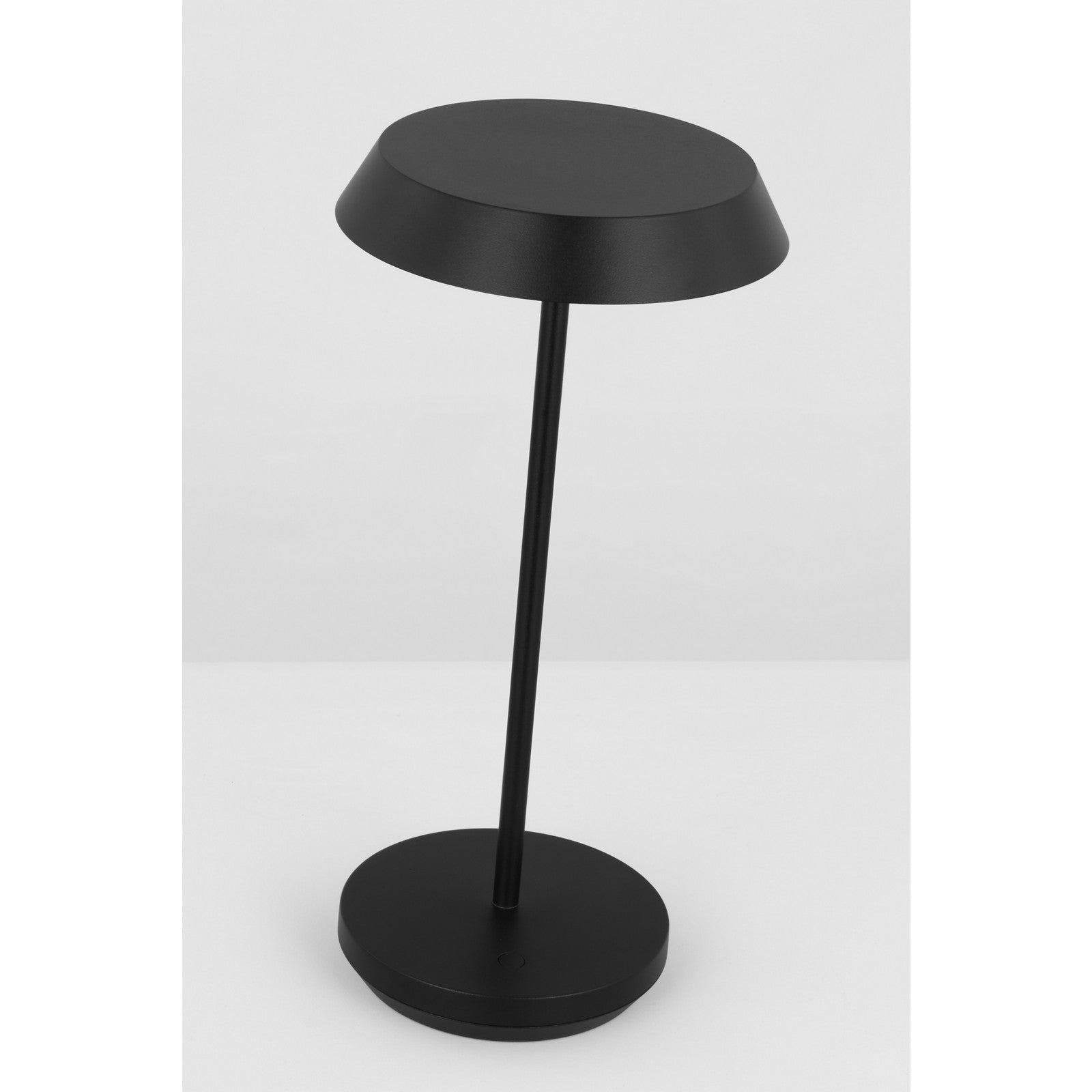 Tepa Accent Rechargeable Table Lamp - Visual Comfort Modern 7