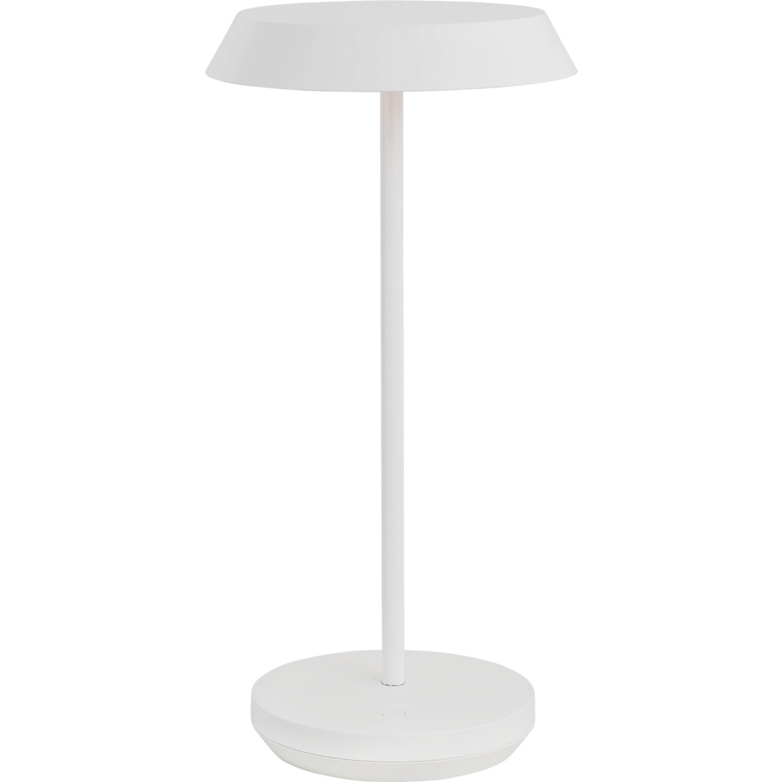 Tepa Accent Rechargeable Table Lamp - Visual Comfort Modern 60