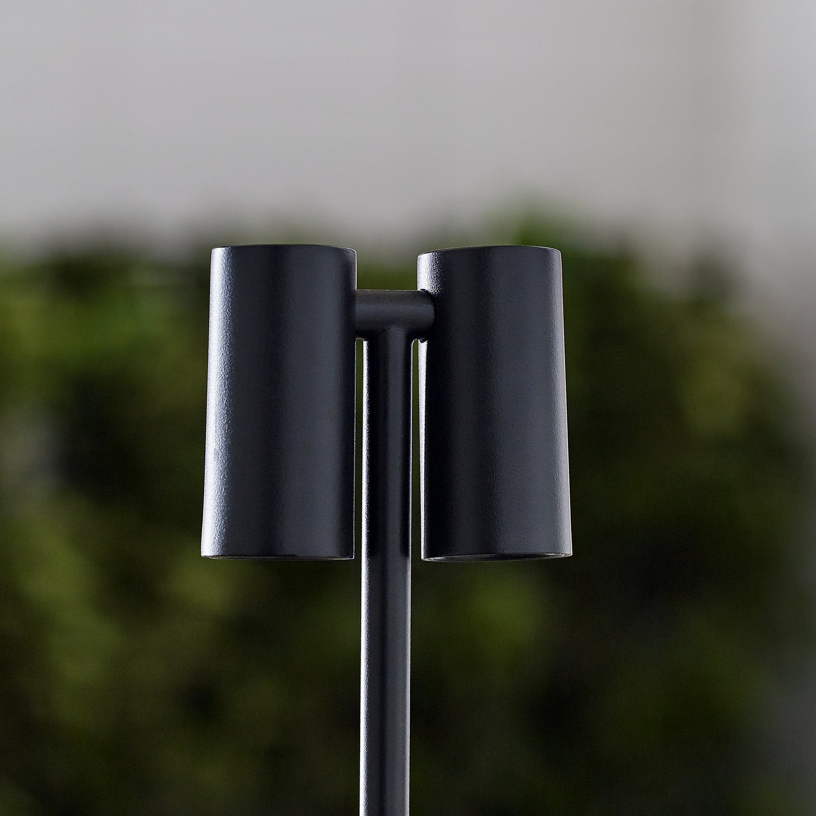 Doppia Accent Rechargeable Table Lamp - Visual Comfort Modern 10