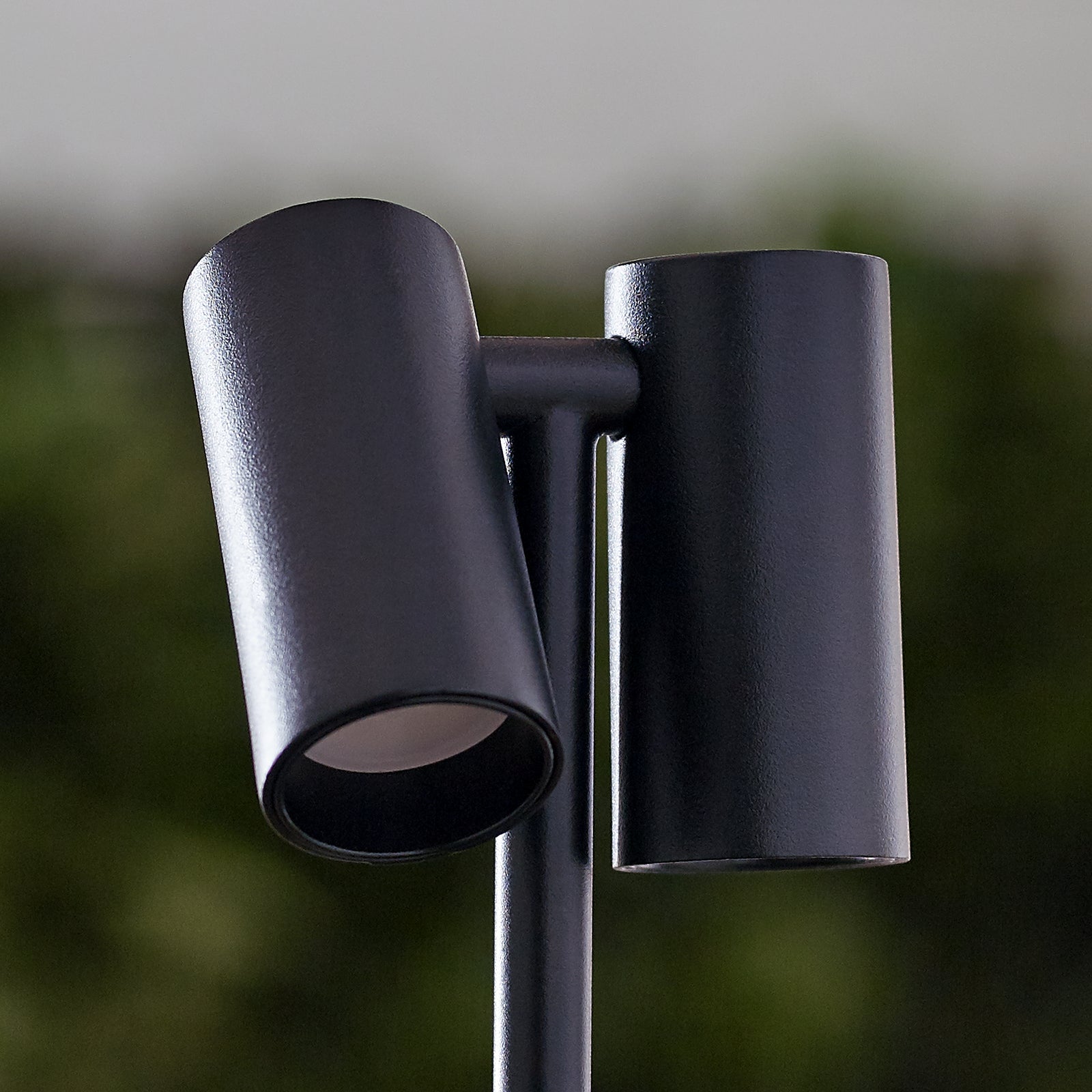 Doppia Accent Rechargeable Table Lamp - Visual Comfort Modern 14