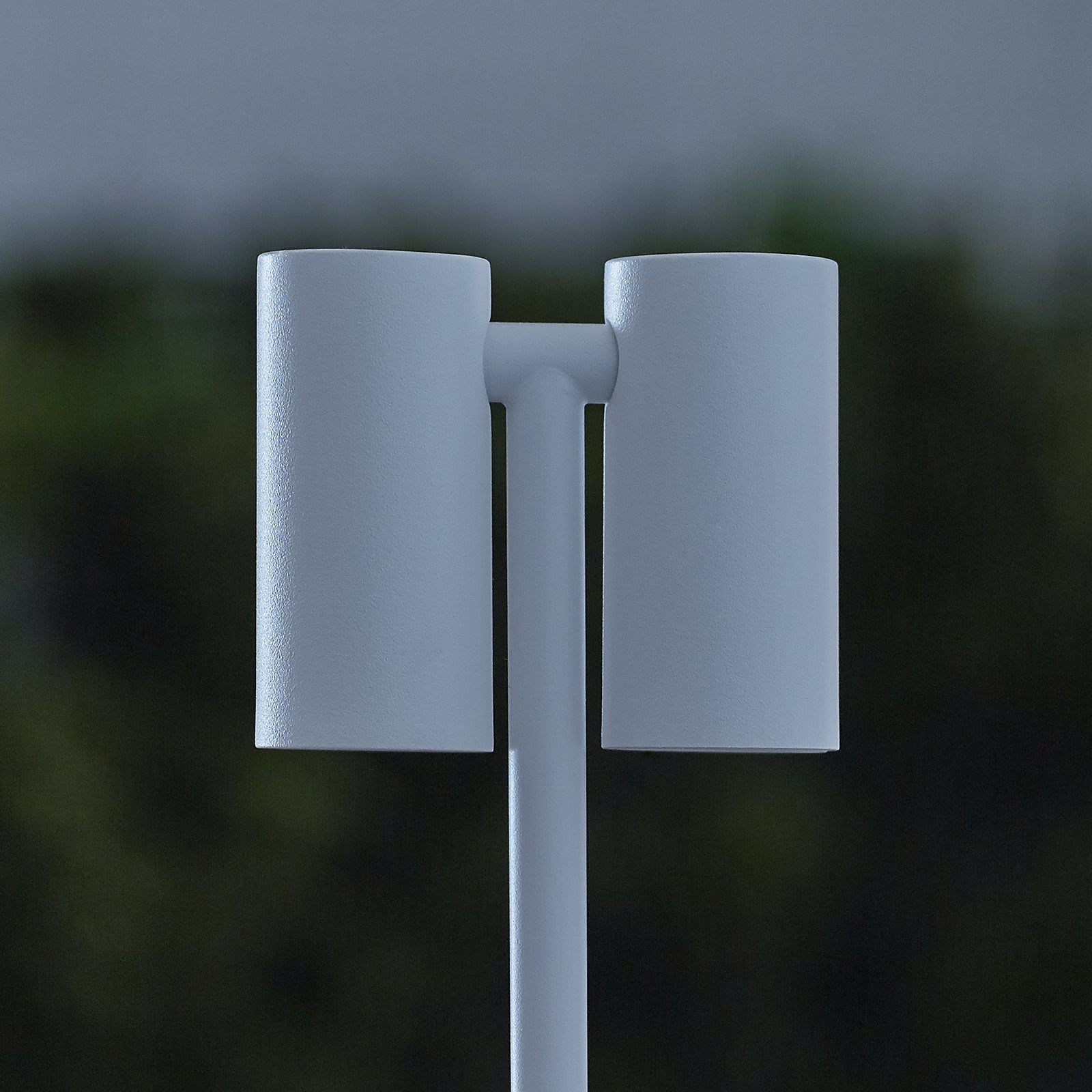 Doppia Accent Rechargeable Table Lamp - Visual Comfort Modern 37