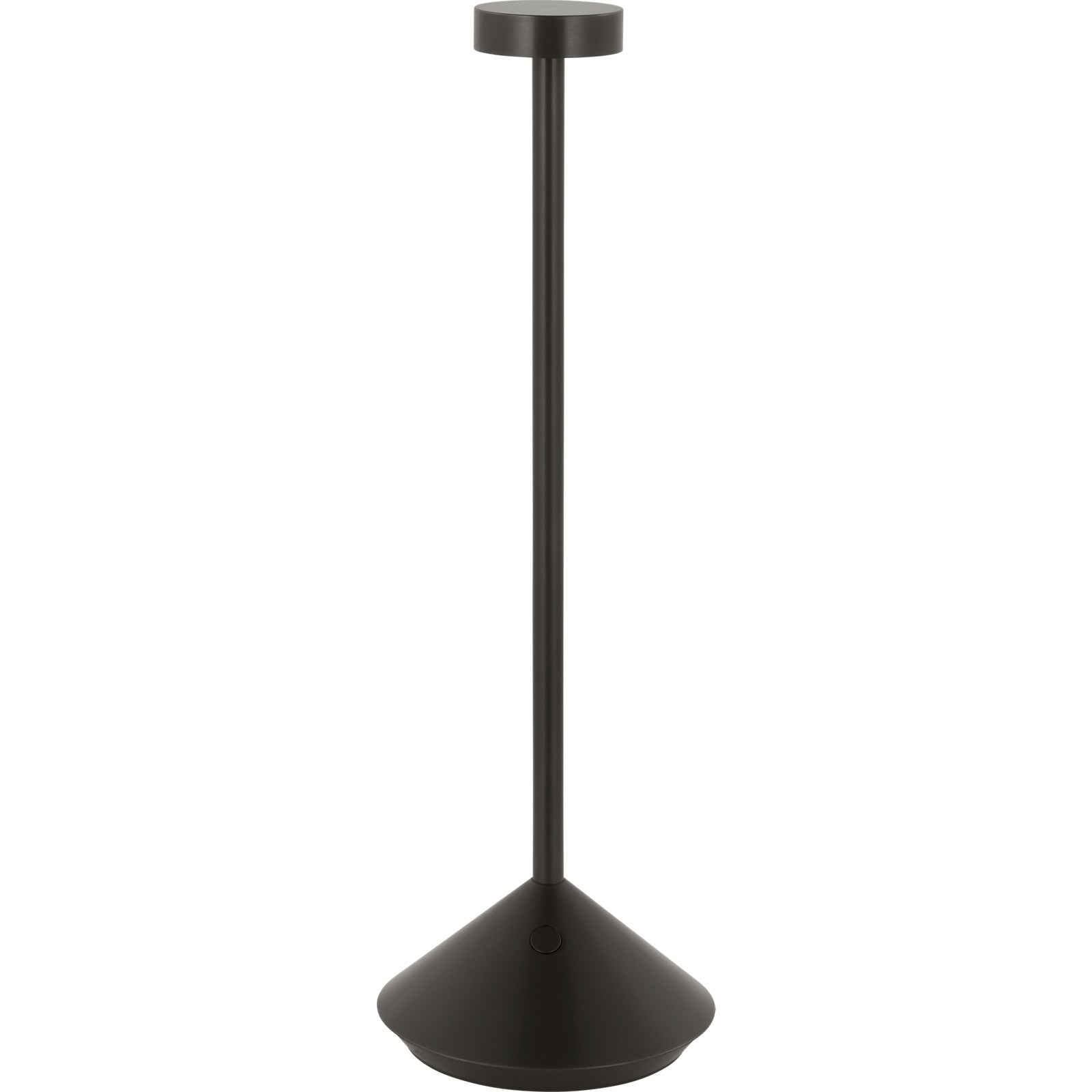 Moneta Accent Rechargeable Table Lamp - Visual Comfort Modern 28
