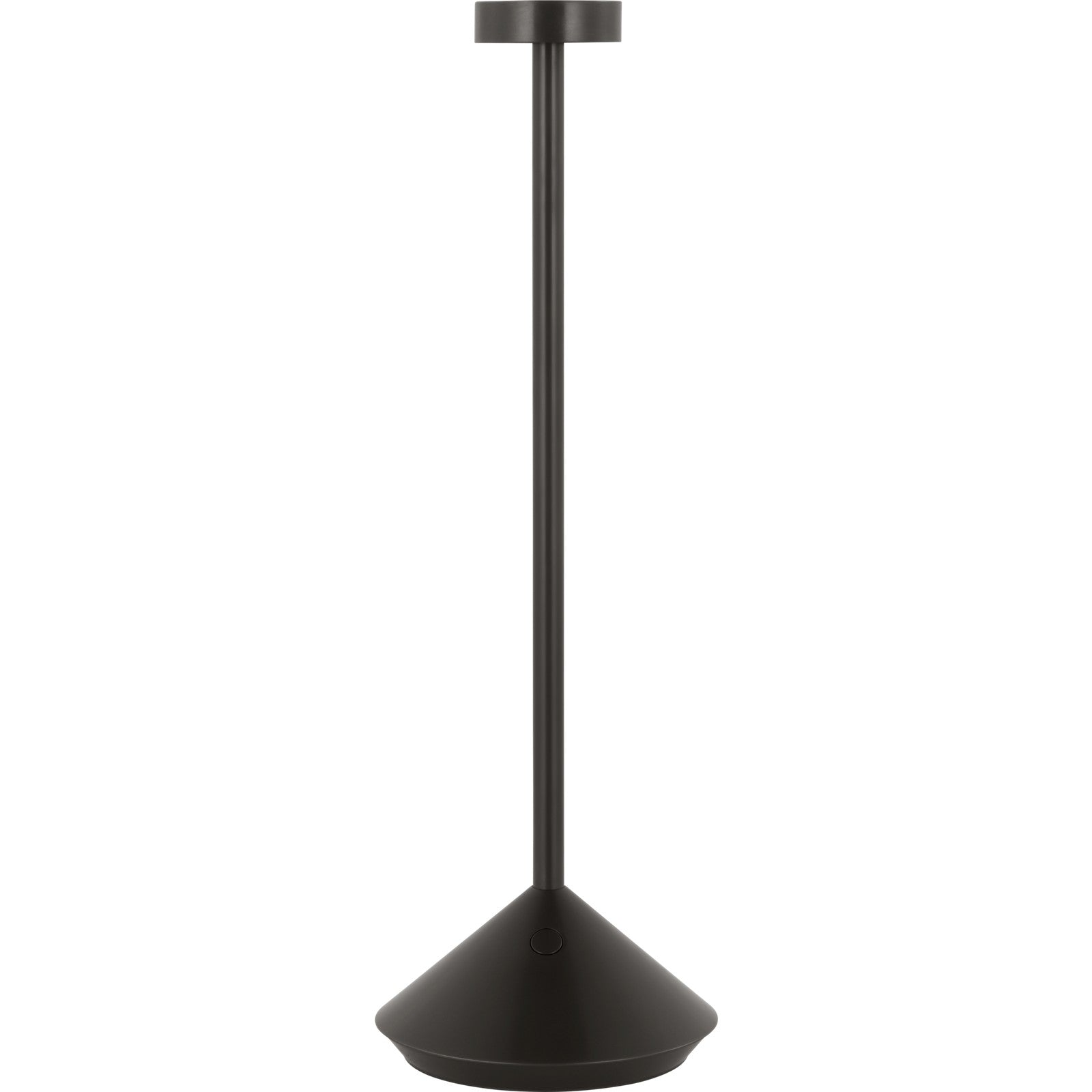 Moneta Accent Rechargeable Table Lamp - Visual Comfort Modern 32