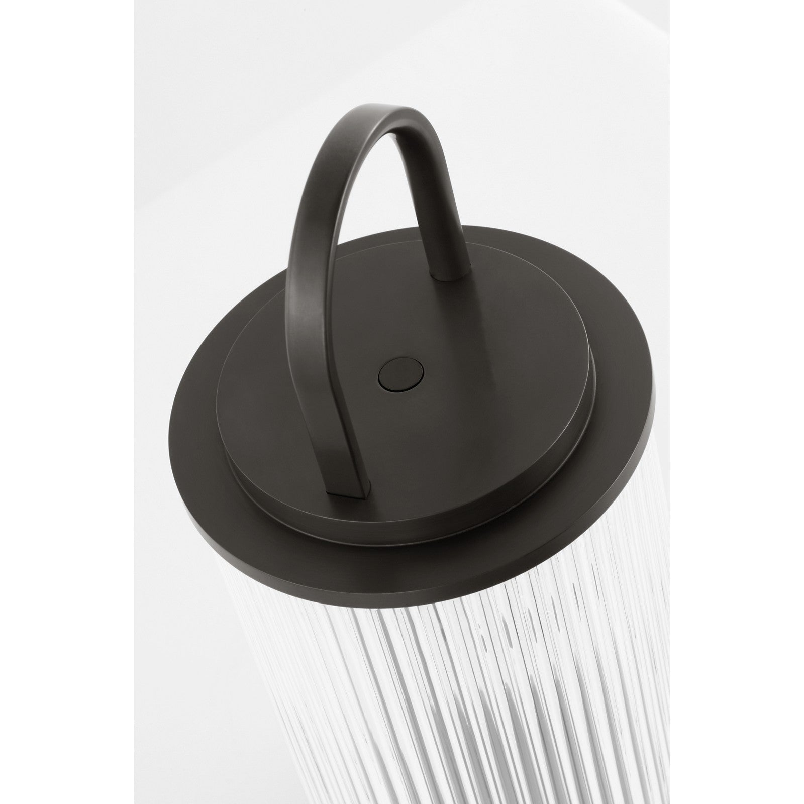 Tawa Accent Rechargeable Table Lamp - Visual Comfort Modern 47