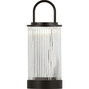 Tawa Accent Rechargeable Table Lamp - Visual Comfort Modern 48
