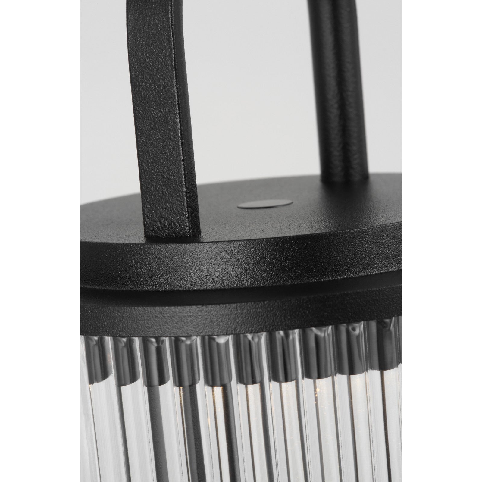 Tawa Accent Rechargeable Table Lamp - Visual Comfort Modern 4