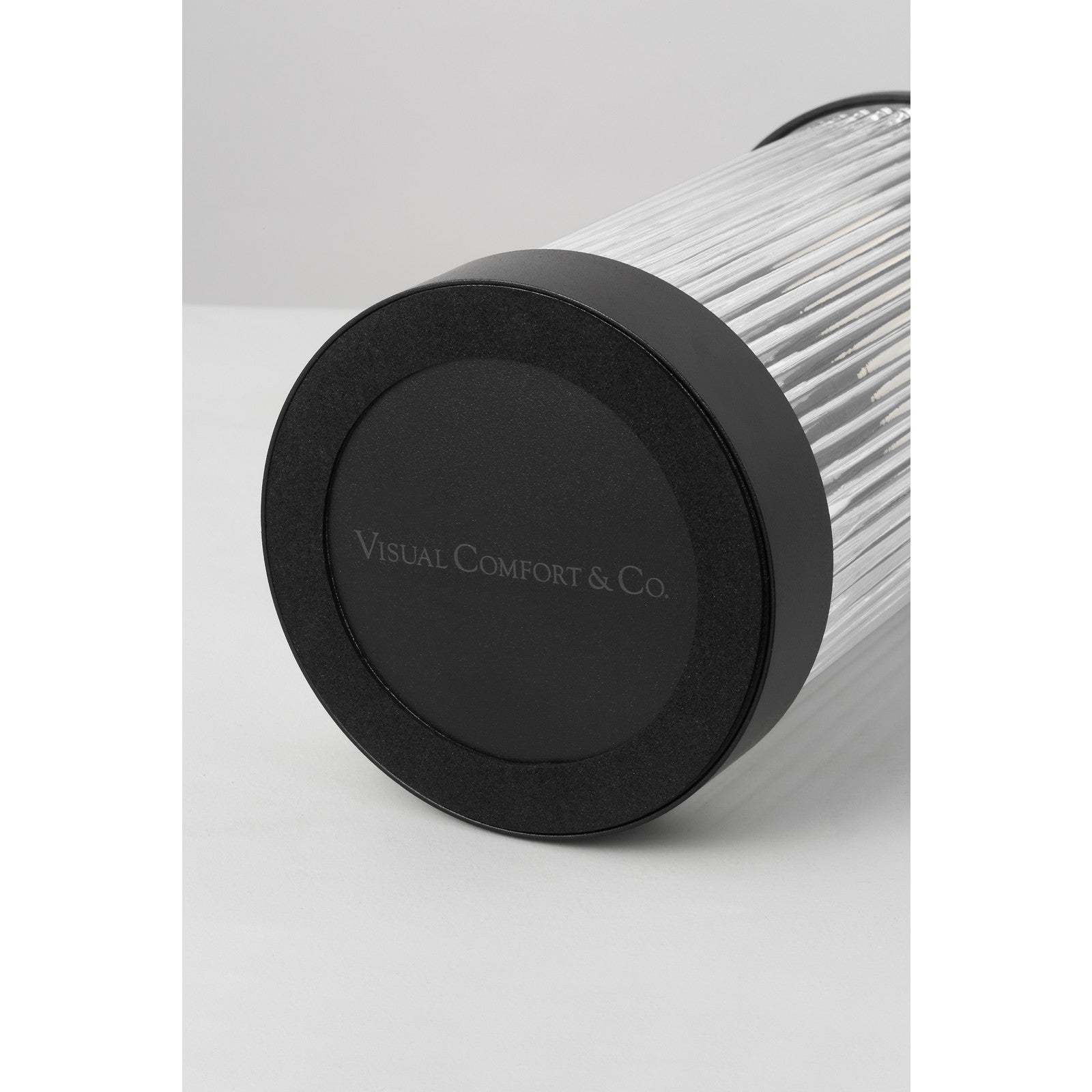 Tawa Accent Rechargeable Table Lamp - Visual Comfort Modern 5
