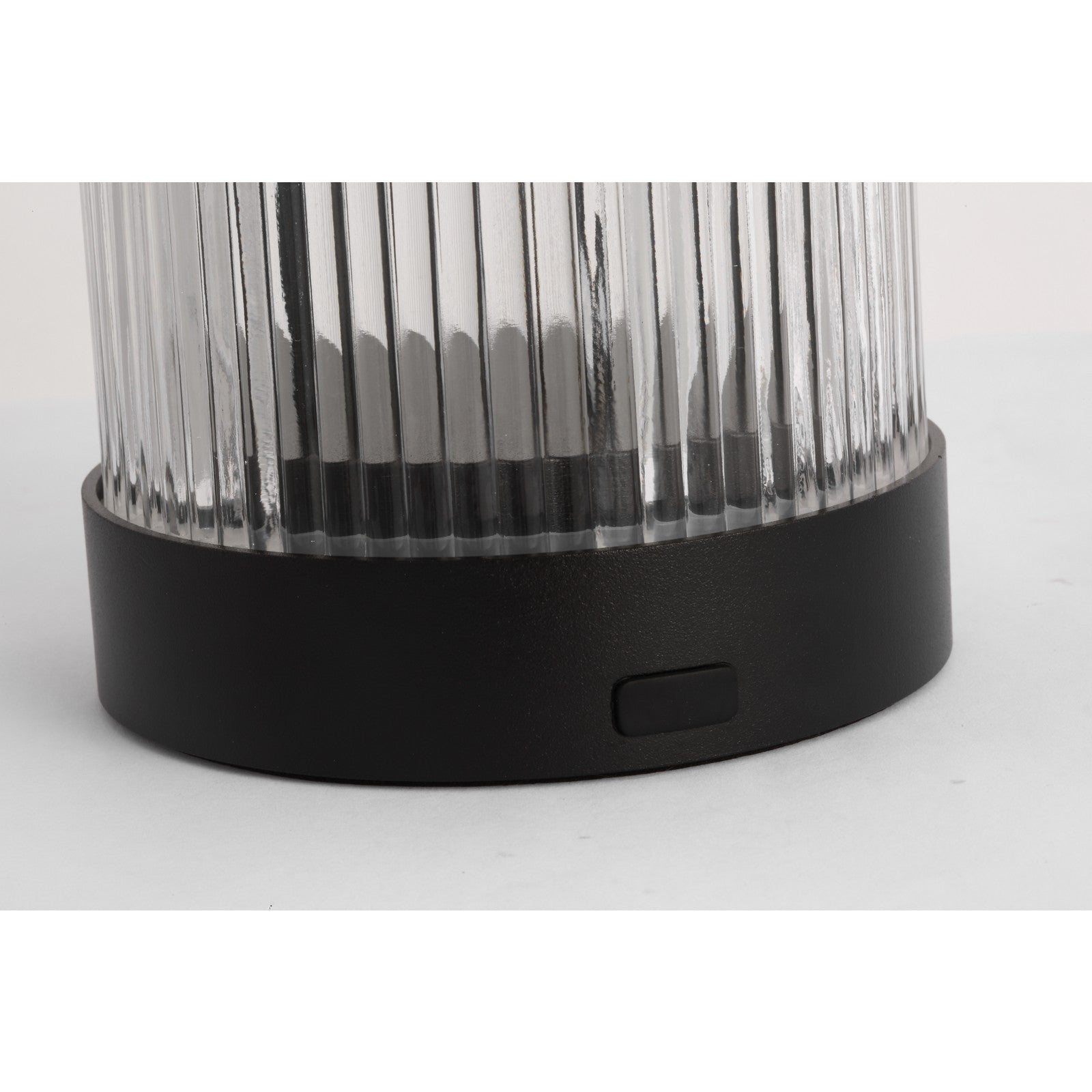 Tawa Accent Rechargeable Table Lamp - Visual Comfort Modern 7