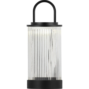 Tawa Accent Rechargeable Table Lamp - Visual Comfort Modern 8