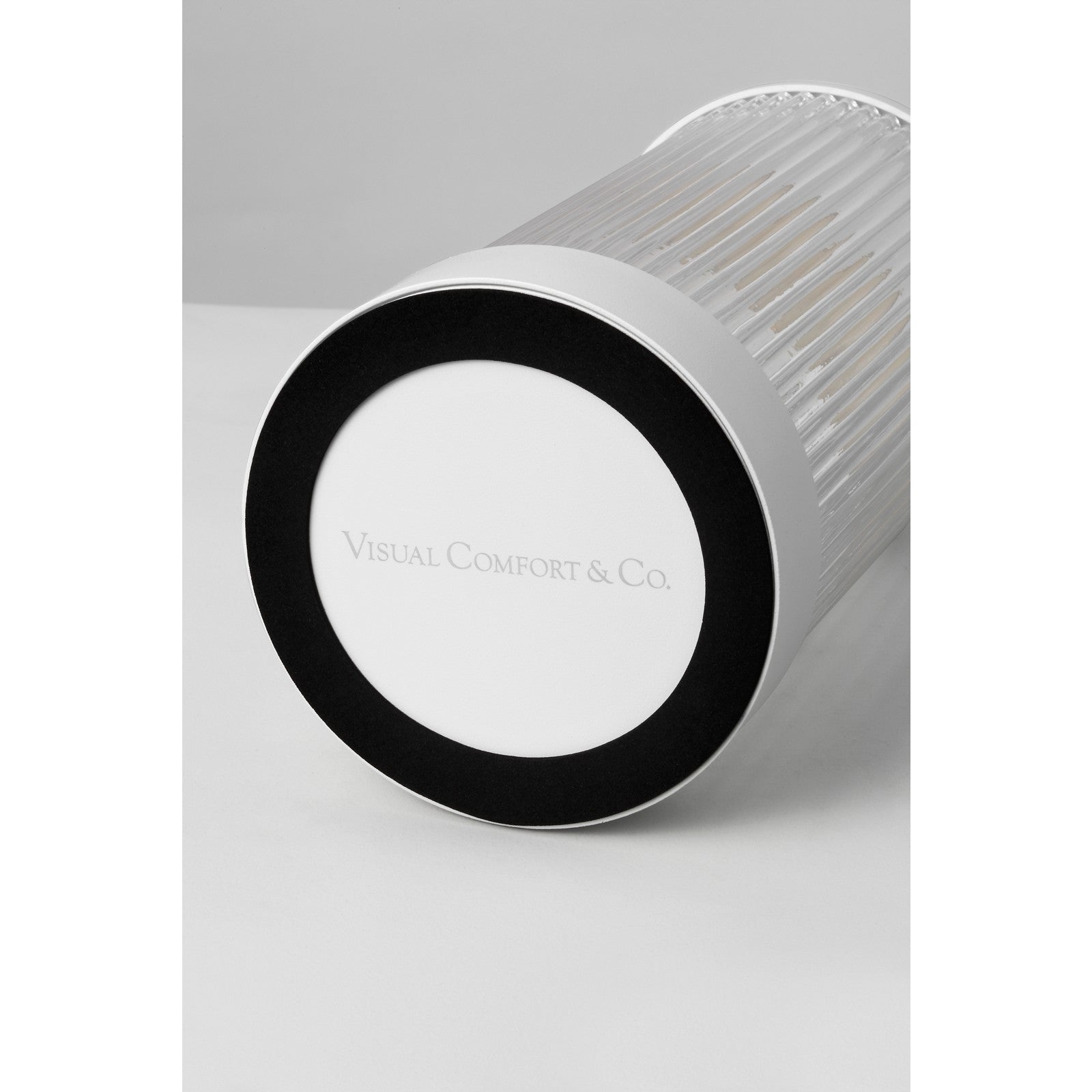 Tawa Accent Rechargeable Table Lamp - Visual Comfort Modern 72