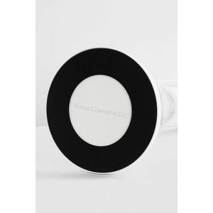 Kandella Accent Rechargeable Table Lamp - Visual Comfort Modern 43