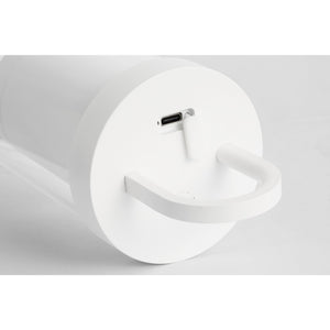 Kandella Accent Rechargeable Table Lamp - Visual Comfort Modern 44