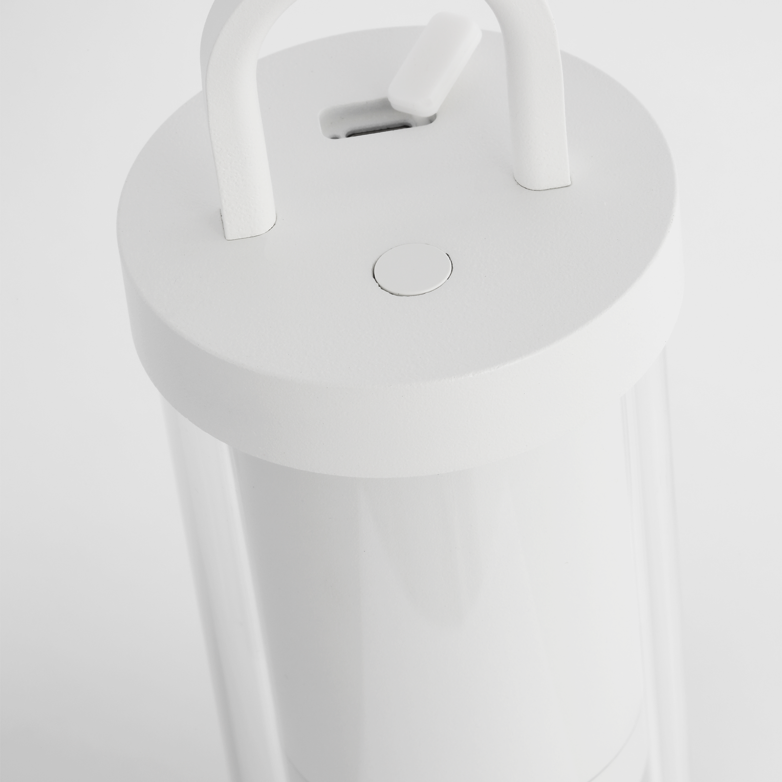 Kandella Accent Rechargeable Table Lamp - Visual Comfort Modern 34