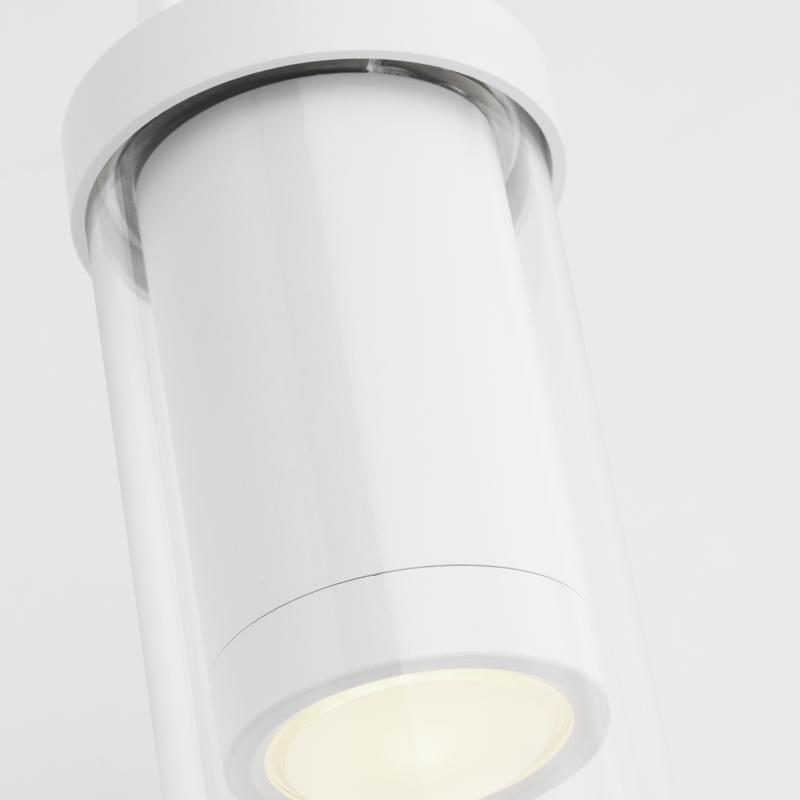 Kandella Accent Rechargeable Table Lamp - Visual Comfort Modern 35
