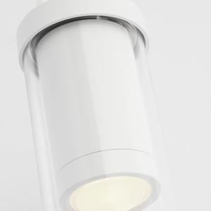 Kandella Accent Rechargeable Table Lamp - Visual Comfort Modern 35