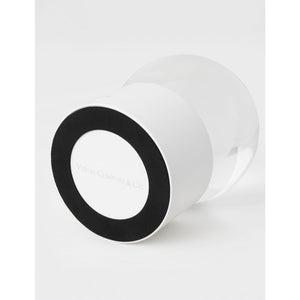 Mina Accent Rechargeable Table Lamp - Visual Comfort Modern 52