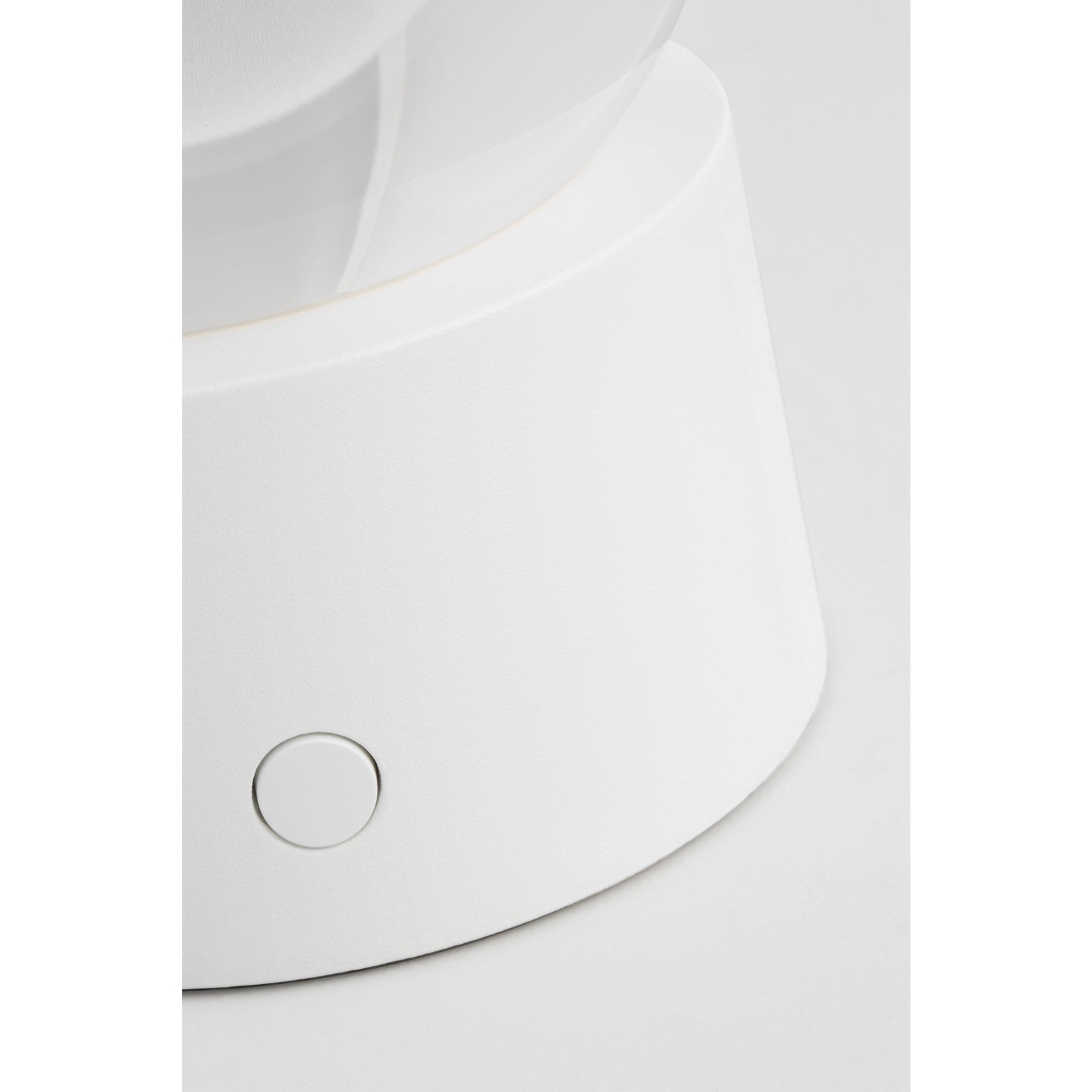Mina Accent Rechargeable Table Lamp - Visual Comfort Modern 53