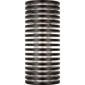 Quoddy Small Table Lamp - Visual Comfort Modern 1