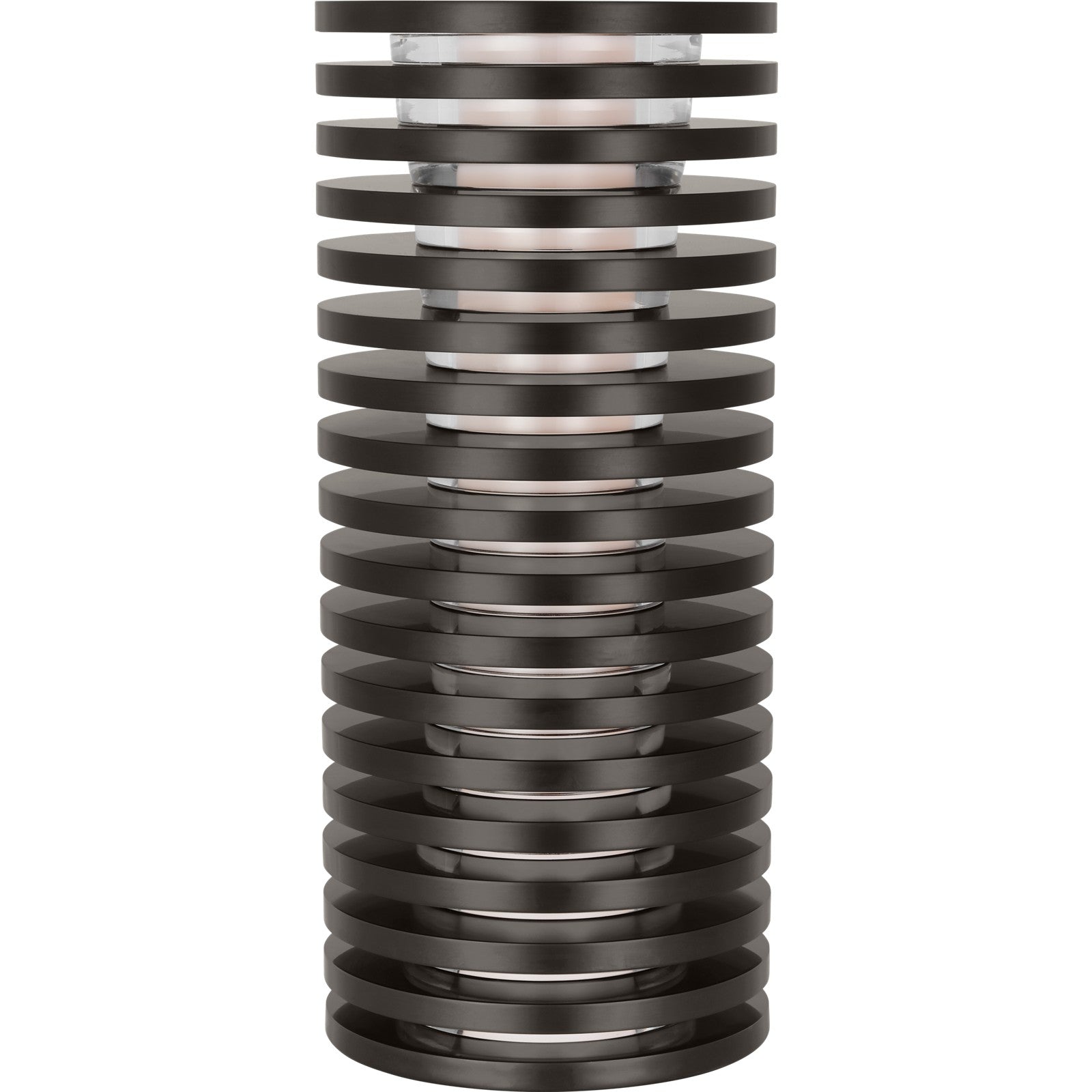 Quoddy Small Table Lamp - Visual Comfort Modern 2