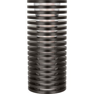Quoddy Small Table Lamp - Visual Comfort Modern 2