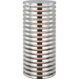 Quoddy Small Table Lamp - Visual Comfort Modern 9