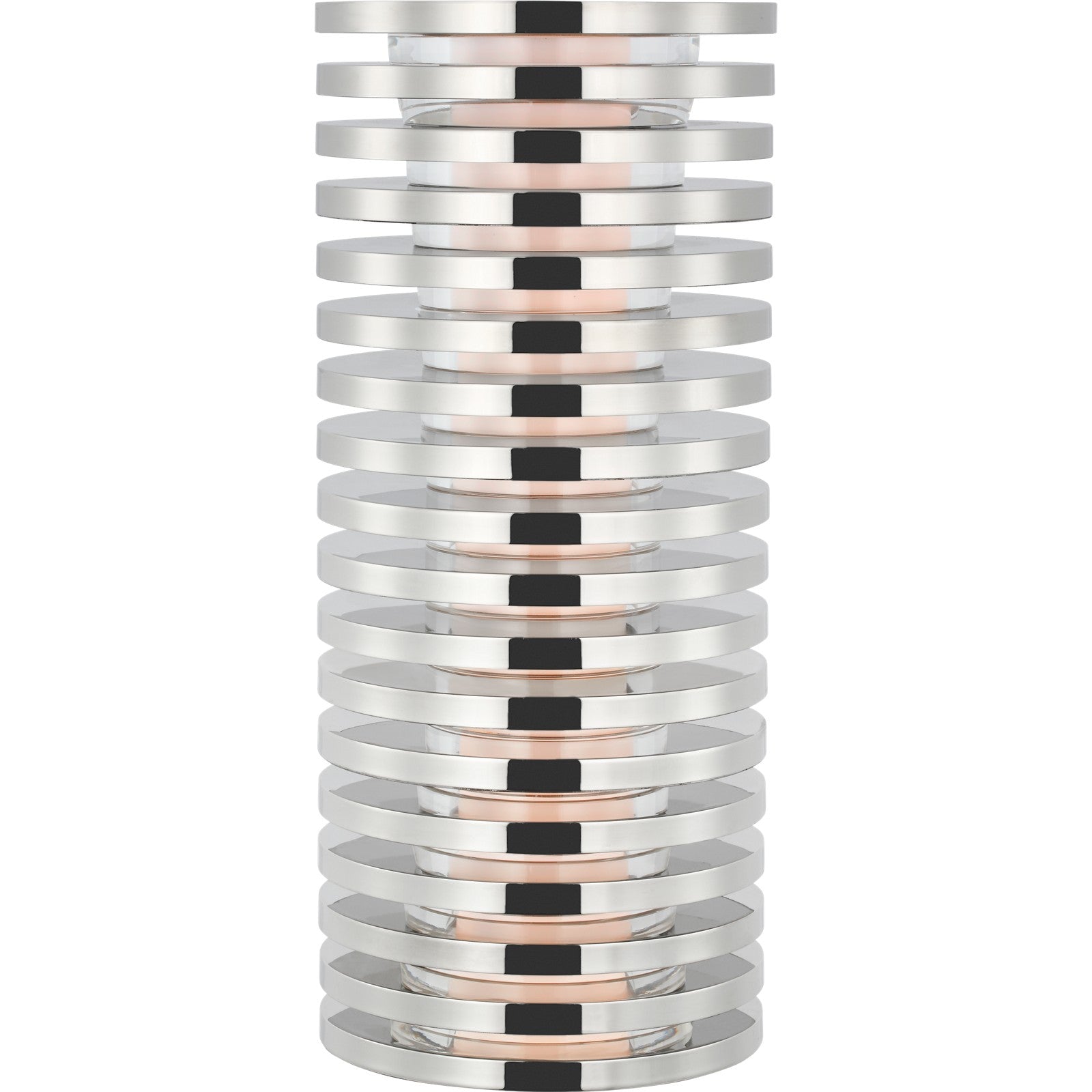Quoddy Small Table Lamp - Visual Comfort Modern 10