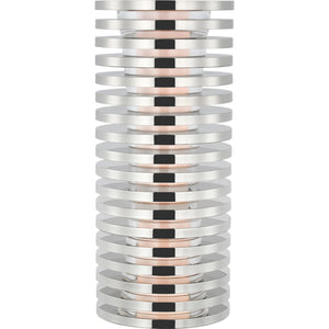 Quoddy Small Table Lamp - Visual Comfort Modern 10