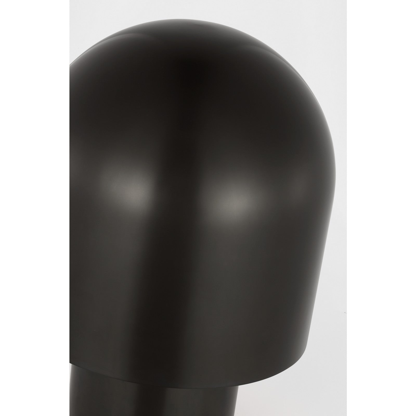 Kennett Small Table Lamp - Visual Comfort Modern 4