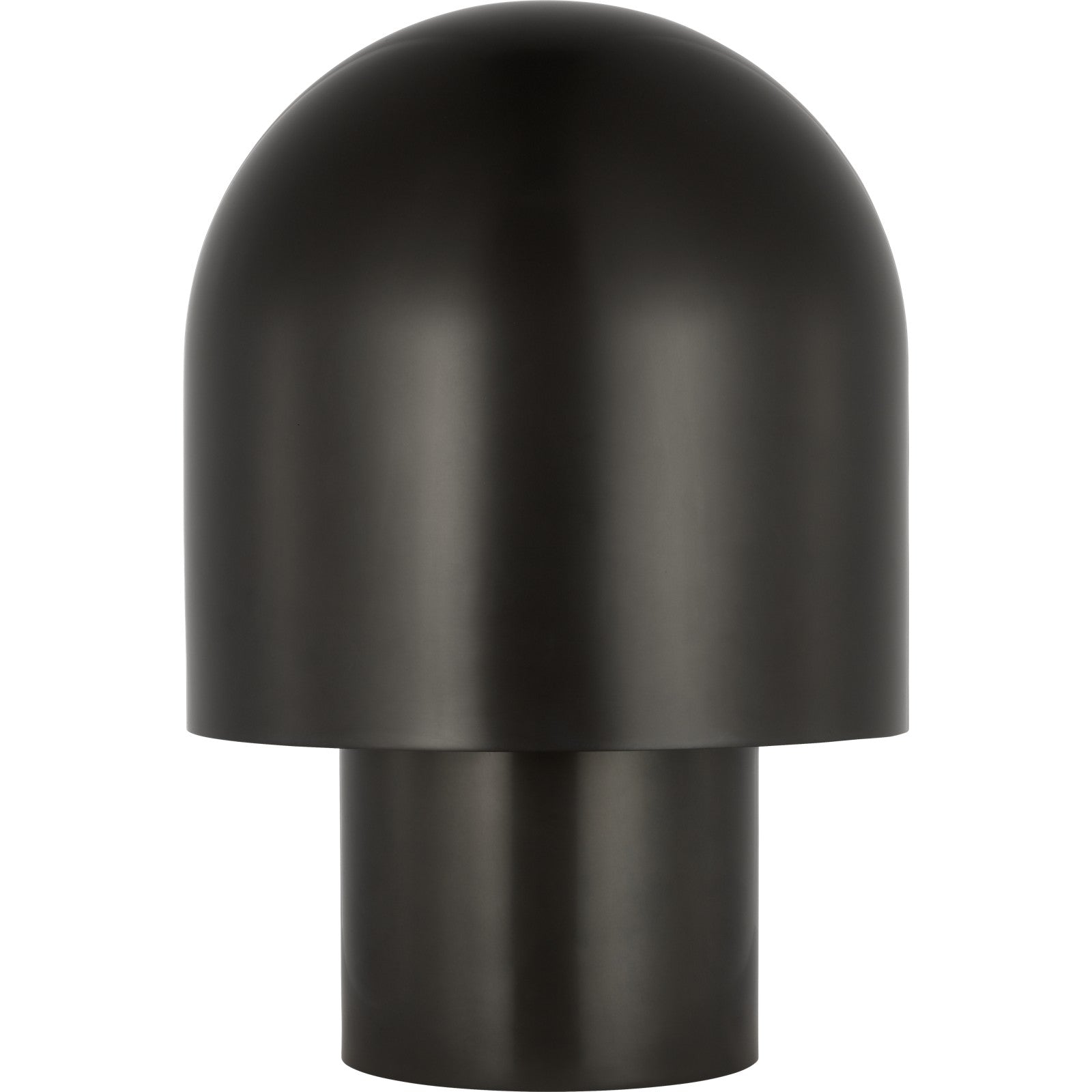 Kennett Small Table Lamp - Visual Comfort Modern 2