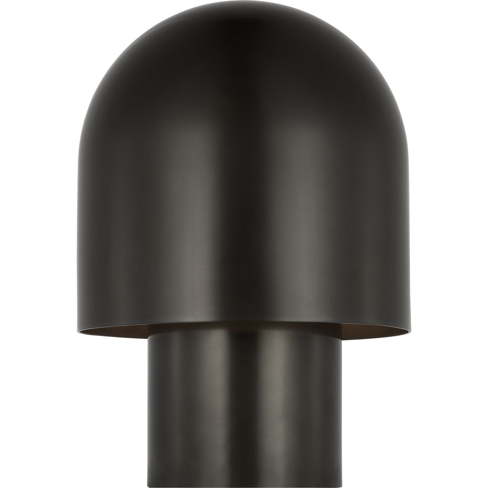 Kennett Small Table Lamp - Visual Comfort Modern 1