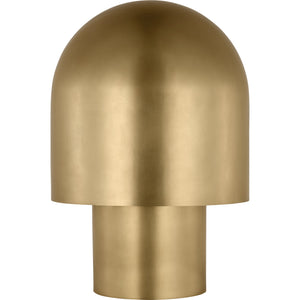 Kennett Small Table Lamp - Visual Comfort Modern 13