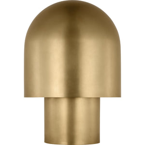 Kennett Small Table Lamp - Visual Comfort Modern 14