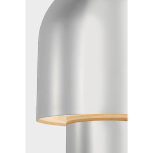 Kennett Small Table Lamp - Visual Comfort Modern 10